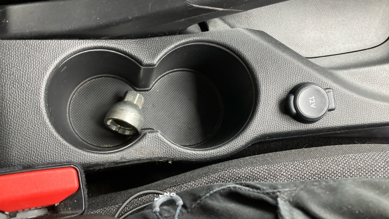 Peugeot 208 1.2 PureTech Active Premium + 5dr Petrol Hatchback